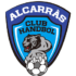 CH ALCARRÀS