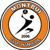 CH MONTBUI