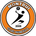 CH MONTBUI