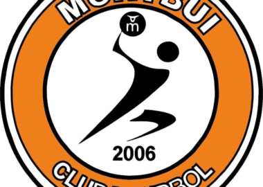 CH MONTBUI