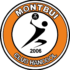 CH MONTBUI