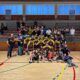 UEHC A vs H. SANT CUGAT 19-24