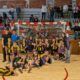 UEHC Benjamí vs ABI MATARÓ VERMELL 6-10