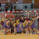 UEHC Aleví M GROC vs E.PIA MATARÓ 12-4