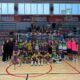Crònica UEHC IFG vs BAIX MONTSENY B 7-17