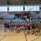 Crònica UEHC SF vs BAIX MONTSENY C 8-28