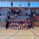 UEHC SF vs CH CASTELLBISBAL 14-25
