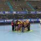KH-7 BM. GRANOLLERS vs UEHC A 31-24