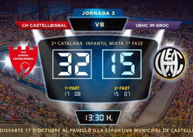 CH CASTELLBISBAL vs UEHC INFANTIL IMG 32-15
